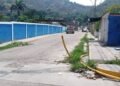 En la parte alta de Pozuelos suman más de 20 días sin agua