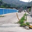 En la parte alta de Pozuelos suman más de 20 días sin agua