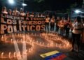 CLIPPVE celebra la renovación del mandato de la ONU sobre Venezuela y exige la libertad de los presos políticos
