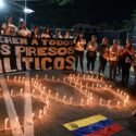 CLIPPVE celebra la renovación del mandato de la ONU sobre Venezuela y exige la libertad de los presos políticos