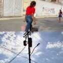 Entre apagones y falta de agua, cumaneses aseguran vivir bajo una constante incertidumbre