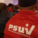 El PSUV califica de «contundente gesta democrática» la reelección de Lula en Brasil