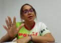 Bermúdez seleccionó 24 proyectos en la segunda consulta comunitaria del año