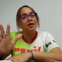 Bermúdez seleccionó 24 proyectos en la segunda consulta comunitaria del año
