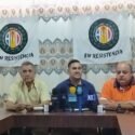 PUD convoca en Bermúdez a marcha y concentración estadal para pedir elecciones