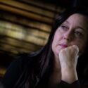 Rocío San Miguel reflexiona sobre su detención y exige reformas en el sistema judicial venezolano