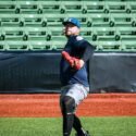 Caribes de Anzoátegui se estrena ante Tigres en la nueva zafra de la LVBP