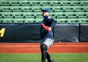 Caribes de Anzoátegui se estrena ante Tigres en la nueva zafra de la LVBP