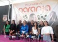 La sexta Rumba Naranja servirá para recaudar insumos para afectados por los sismos en La Guaira