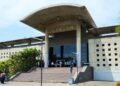 Dictaron privativa de libertad a dos sacerdotes de Barcelona