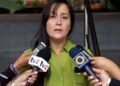 Tribunal le otorgó libertad plena a activista Rocío San Miguel