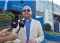 Abogado de Instituto Pamela Azócar aclara que inasistencia de adolescente a certamen de modelaje se debió a negación de visas