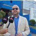 Abogado de Instituto Pamela Azócar aclara que inasistencia de adolescente a certamen de modelaje se debió a negación de visas