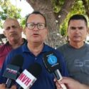 Secretario de Suepples aclaró que registro comunal debe ser un acto voluntario de los trabajadores