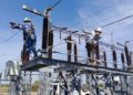 Especialistas en el Parlamento Europeo: Venezuela produce 38% de la energía eléctrica que requiere
