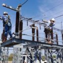 Especialistas en el Parlamento Europeo: Venezuela produce 38% de la energía eléctrica que requiere