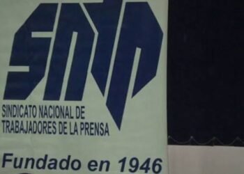 SNTP exigió cierre de causas judiciales contra comunicadores sociales