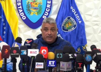 Motos con resonadores serán retenidas en Sucre por contaminación sónica