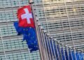 Suiza retira el bloqueo de activos a Arreaza y Contreras, mientras amplia su registro de vigilancia