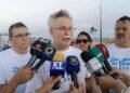 Sociedad Venezolana de Cardiología: cerca del 48% de la población podría tener hipertensión arterial