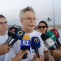 Sociedad Venezolana de Cardiología: cerca del 48% de la población podría tener hipertensión arterial