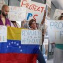 Un tribunal de apelaciones abre la puerta a restablecer el TPS para los venezolanos
