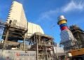Corpoelec incorporará 150 MW al SEN con activación de unidad TZ07 en Zulia