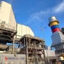 Corpoelec incorporará 150 MW al SEN con activación de unidad TZ07 en Zulia