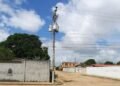 Alertan sobre mal estado de transformadores eléctricos en El Tigre (+Fotos)