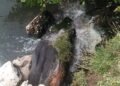 Exigen construcción urgente de plantas de tratamiento para eliminar contaminación de canales