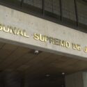 El Parlamento juramenta al Comité de Postulaciones Judiciales para renovar el TSJ