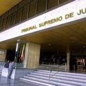 TSJ suprime tribunales especiales contra el terrorismo en Caracas