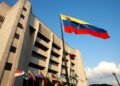 TSJ declaró constitucional la propuesta de reforma de la Ley contra el Odio