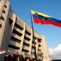 TSJ declaró constitucional la propuesta de reforma de la Ley contra el Odio