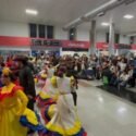 Llegada de operadores de Latinoamérica proyecta a Margarita ante el turismo internacional