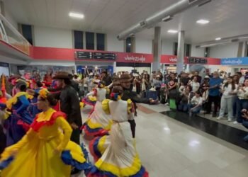 Llegada de operadores de Latinoamérica proyecta a Margarita ante el turismo internacional