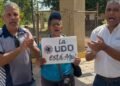 Trabajadores universitarios de Sucre exigen salarios dignos y cumplimiento de beneficios