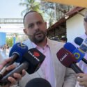 Soagun Armas asume la presidencia de la Cámara de Turismo en Anzoátegui para el período 2026-2028