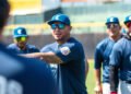 Cabrera asume un nuevo reto en su joven carrera como estratega