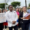 Venezolanos en EE.UU. avisan que movilizarán el voto ante "sufrimiento" por deportaciones