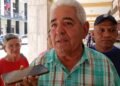 Vente Venezuela activa jornadas de inscripción en el municipio Bermúdez durante tres semanas