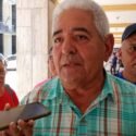 Vente Venezuela activa jornadas de inscripción en el municipio Bermúdez durante tres semanas