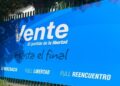 Liberan a siete detenidos en marcha opositora en Venezuela, pero les retienen equipos