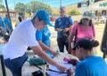 Vente Venezuela inicia proceso de inscripción en Nueva Esparta