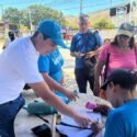 Vente Venezuela inicia proceso de inscripción en Nueva Esparta