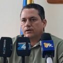 Vocero gremial de Cumaná considera que reactivación de pesca industrial impactará toda la economía de Sucre