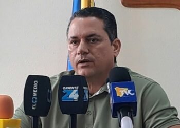 Vocero gremial de Cumaná considera que reactivación de pesca industrial impactará toda la economía de Sucre