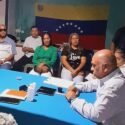 VV realizará pancartazo en Anaco para exigir elecciones presidenciales en 2027