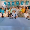 Oposición se concentrará en El Tigre para conmemorar aniversario de primarias y exigir elecciones