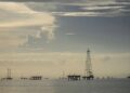 Petrolera estadounidense PCEC invertirá 3.500 millones para reactivar pozos en Venezuela